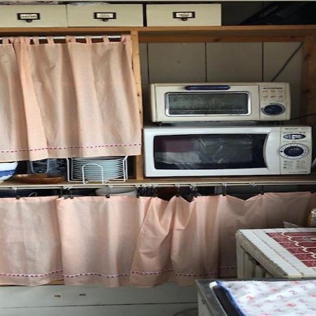 Guesthouse Yadokari - Vacation Stay 90101 Ιμάμπαρι Εξωτερικό φωτογραφία