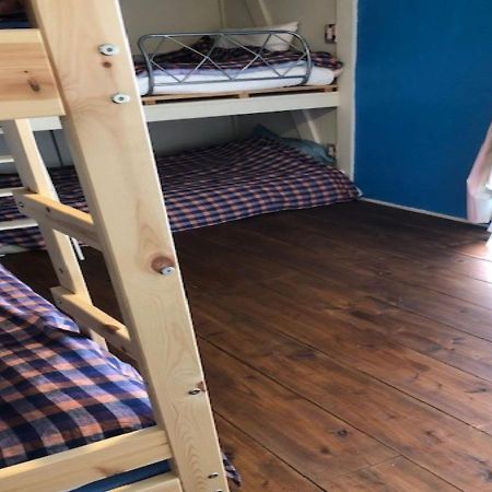 Guesthouse Yadokari - Vacation Stay 90101 Ιμάμπαρι Εξωτερικό φωτογραφία