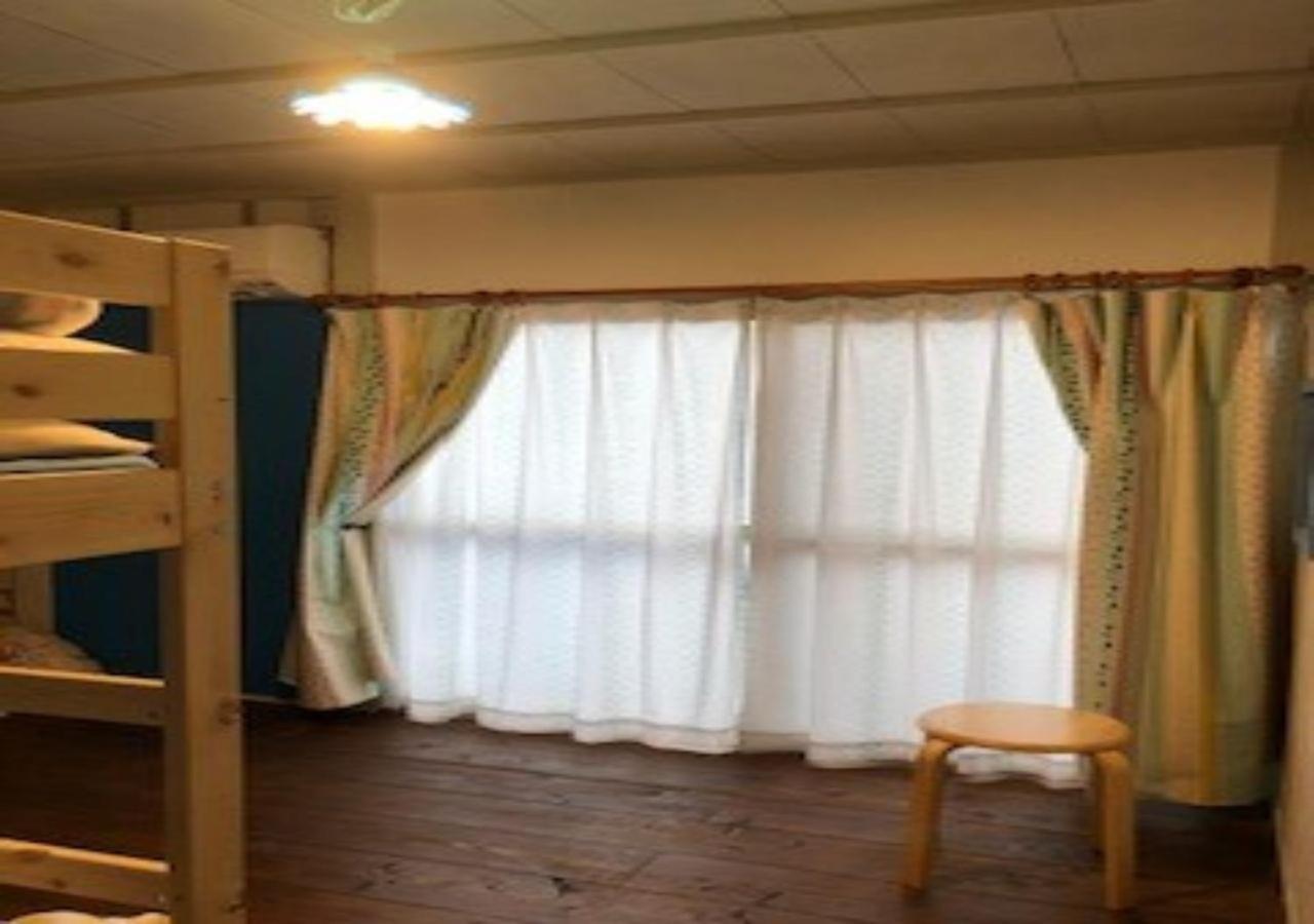 Guesthouse Yadokari - Vacation Stay 90101 Ιμάμπαρι Εξωτερικό φωτογραφία