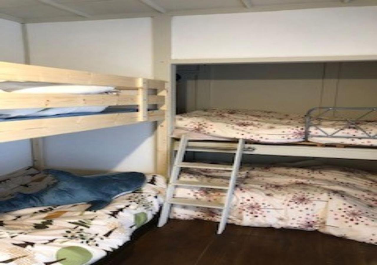 Guesthouse Yadokari - Vacation Stay 90101 Ιμάμπαρι Εξωτερικό φωτογραφία