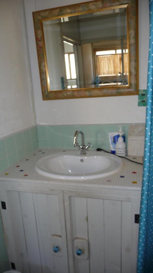 Guesthouse Yadokari - Vacation Stay 90101 Ιμάμπαρι Εξωτερικό φωτογραφία