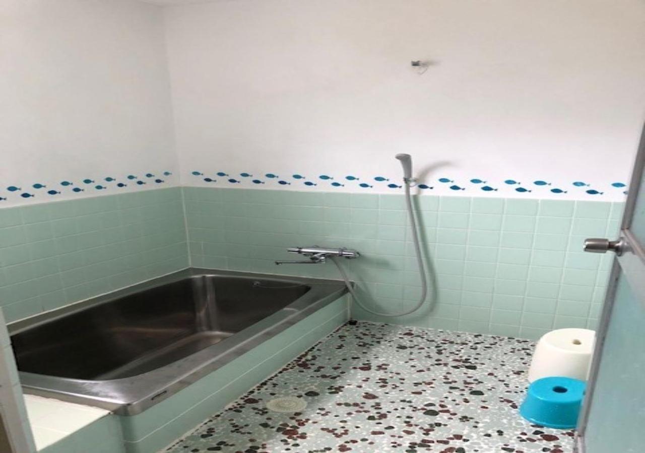 Guesthouse Yadokari - Vacation Stay 90101 Ιμάμπαρι Εξωτερικό φωτογραφία