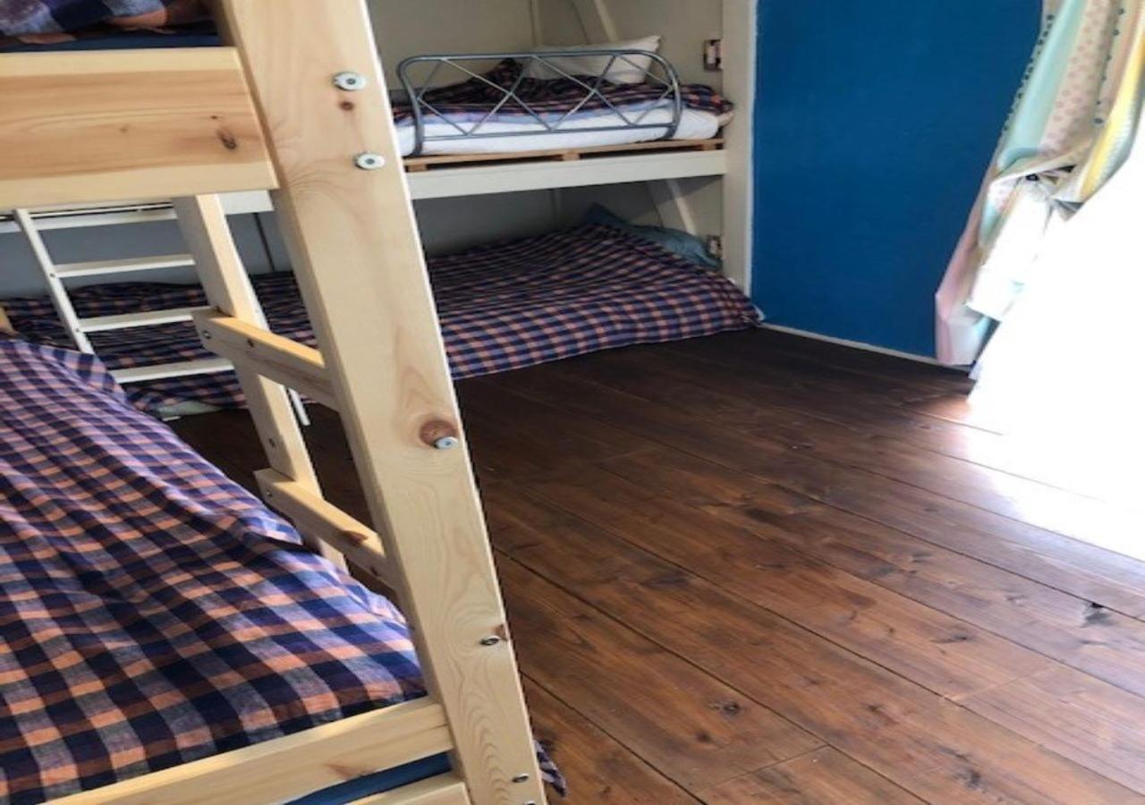 Guesthouse Yadokari - Vacation Stay 90101 Ιμάμπαρι Εξωτερικό φωτογραφία