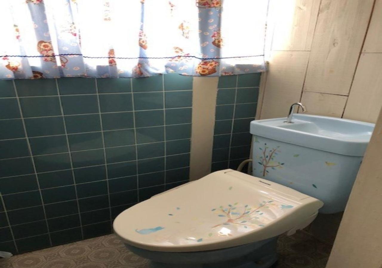 Guesthouse Yadokari - Vacation Stay 90101 Ιμάμπαρι Εξωτερικό φωτογραφία