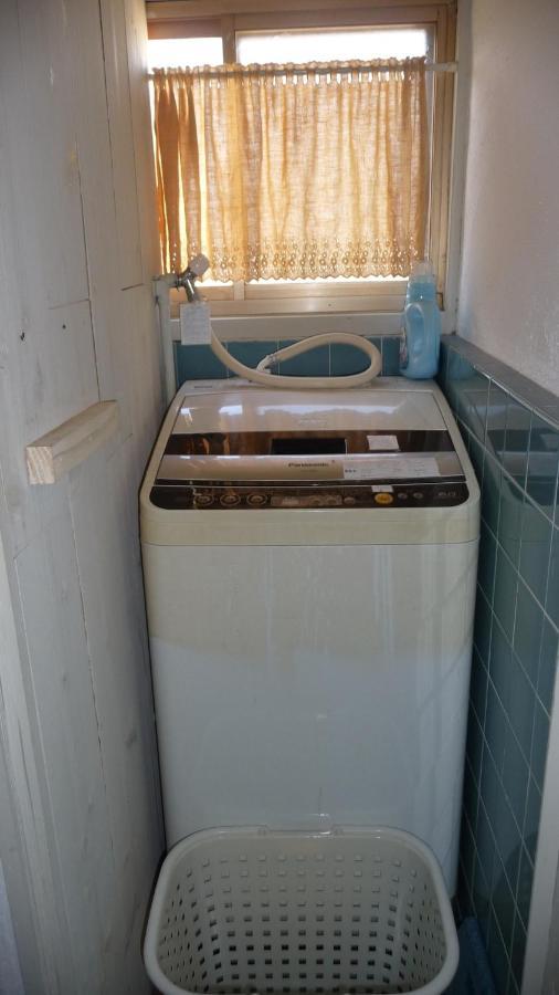 Guesthouse Yadokari - Vacation Stay 90101 Ιμάμπαρι Εξωτερικό φωτογραφία