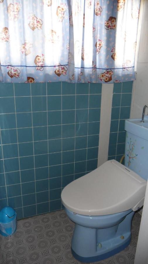 Guesthouse Yadokari - Vacation Stay 90101 Ιμάμπαρι Εξωτερικό φωτογραφία